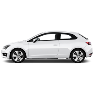 Seat PNG image-11832